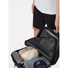 Blade Backpack Arc Teryx Blade Backpack Arc Teryx