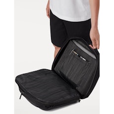 Blade Backpack Arc Teryx Blade Backpack Arc Teryx