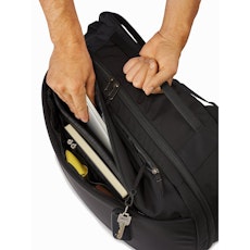 Blade 28 Backpack Arc Teryx Blade 28 Backpack Arc Teryx
