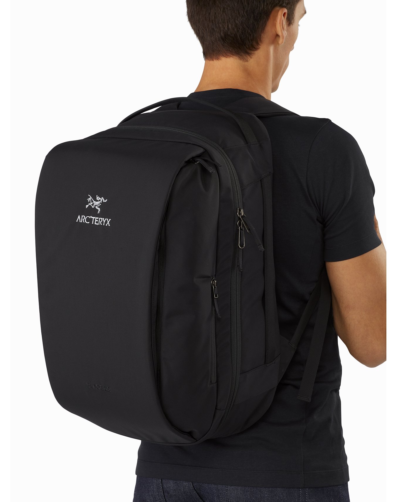 Buy Arcteryx blade 30