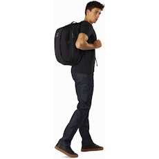 Blade 28 Backpack Arc Teryx Blade 28 Backpack Arc Teryx