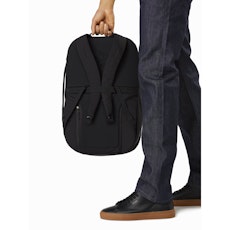 Blade 28 Backpack Arc Teryx Blade 28 Backpack Arc Teryx
