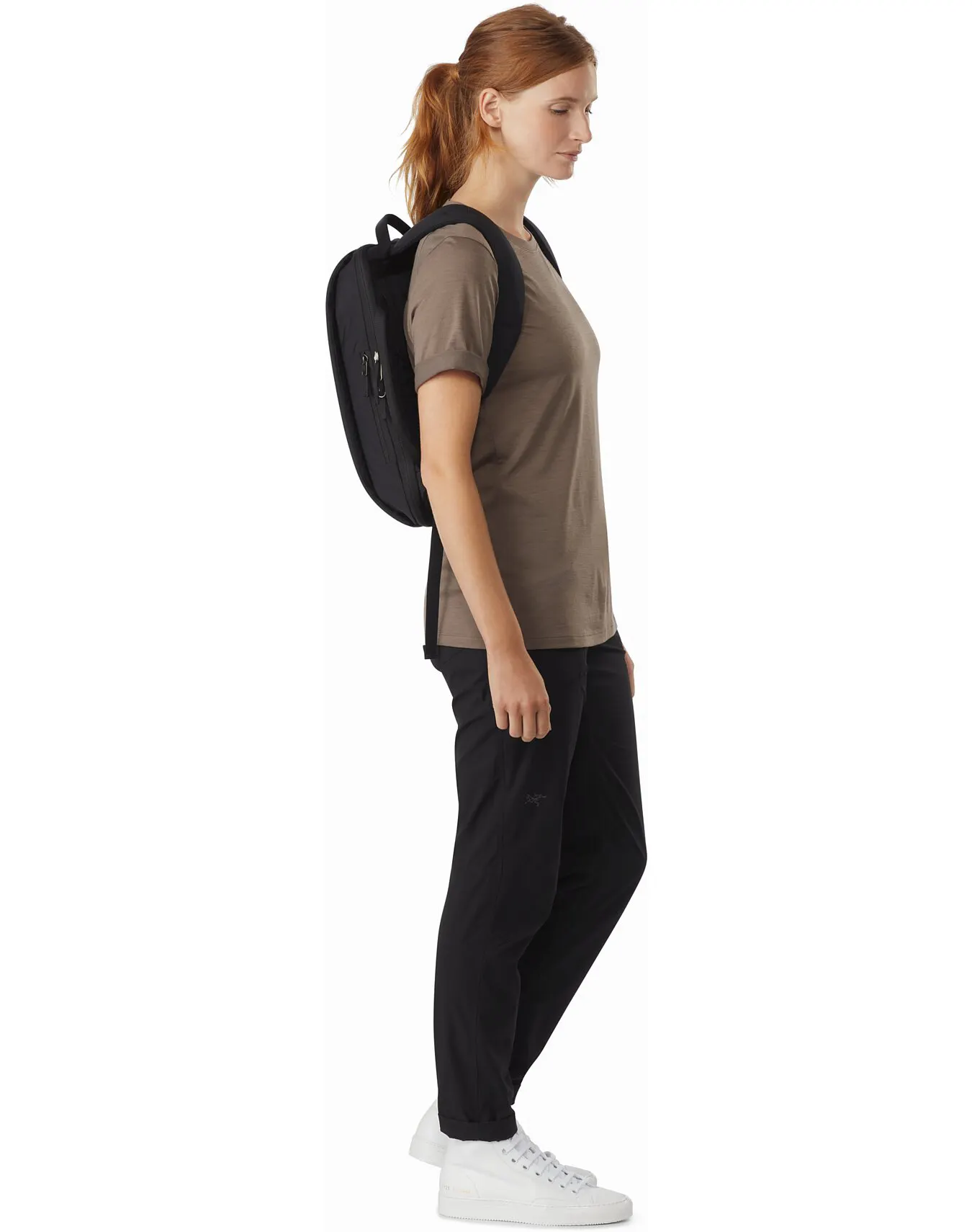 blade 6 backpack