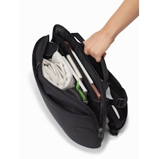 Blade 6 Backpack Arc Teryx Blade 6 Backpack Arc Teryx