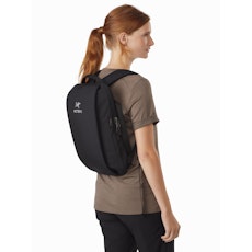 Blade 6 Backpack Arc Teryx Blade 6 Backpack Arc Teryx