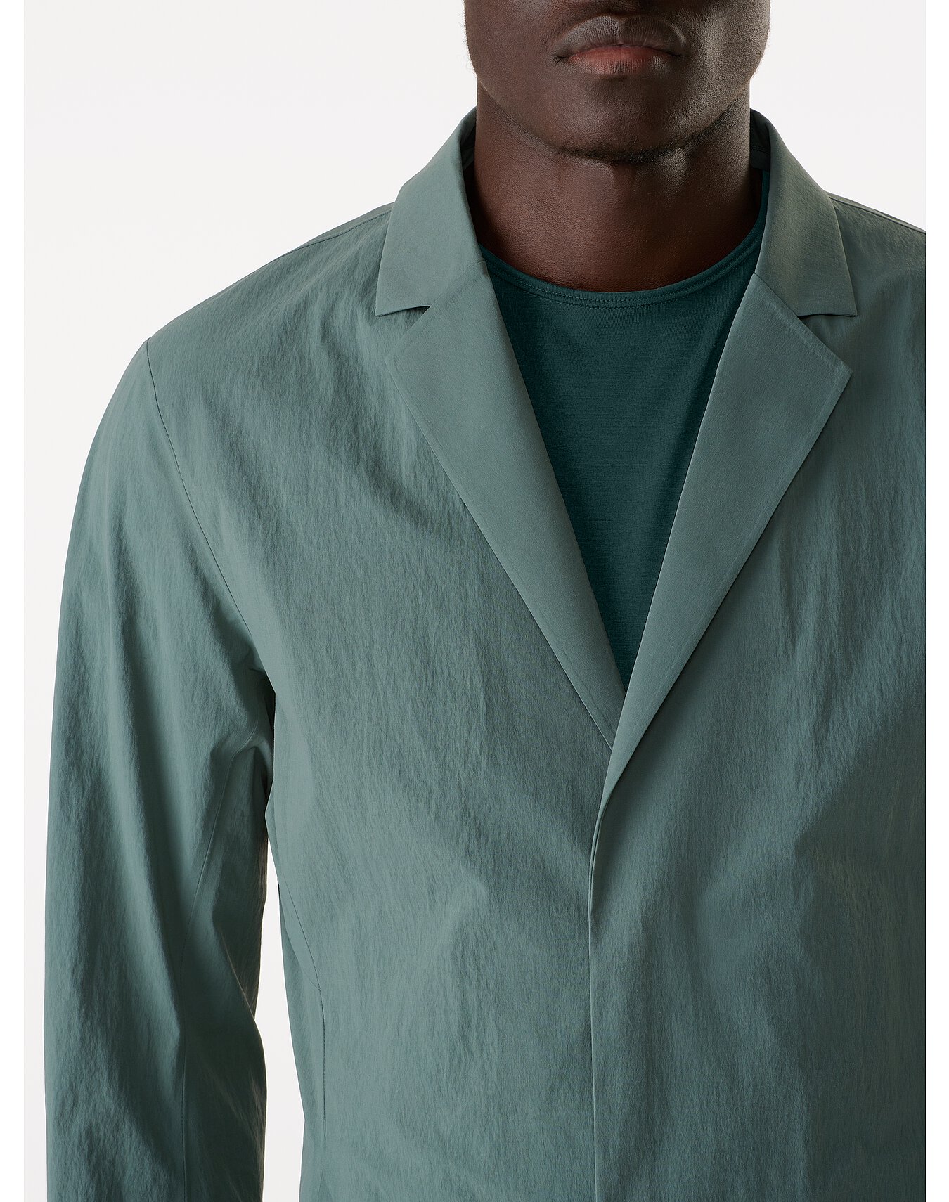 Blazer LT Men's | Arc'teryx