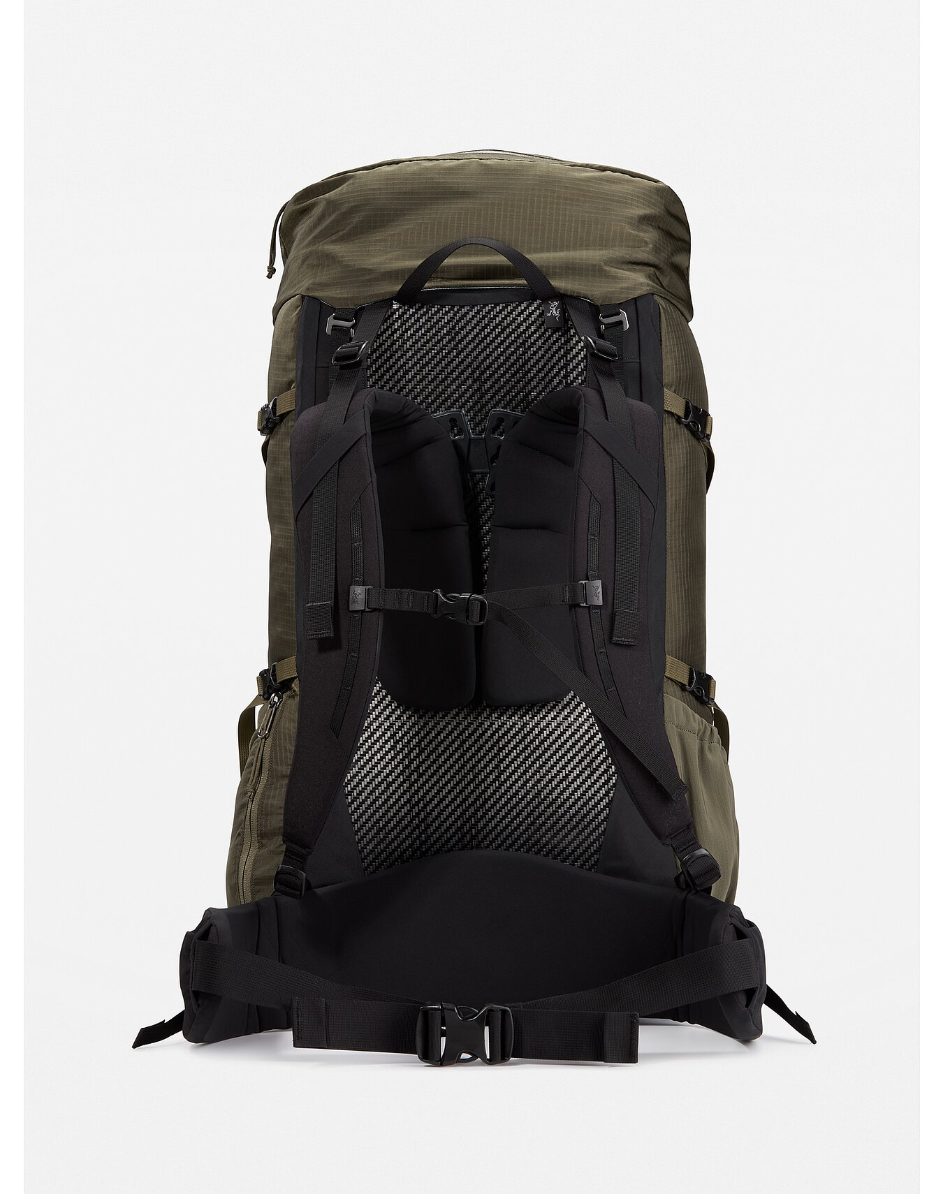 Bora 65 backpack sale