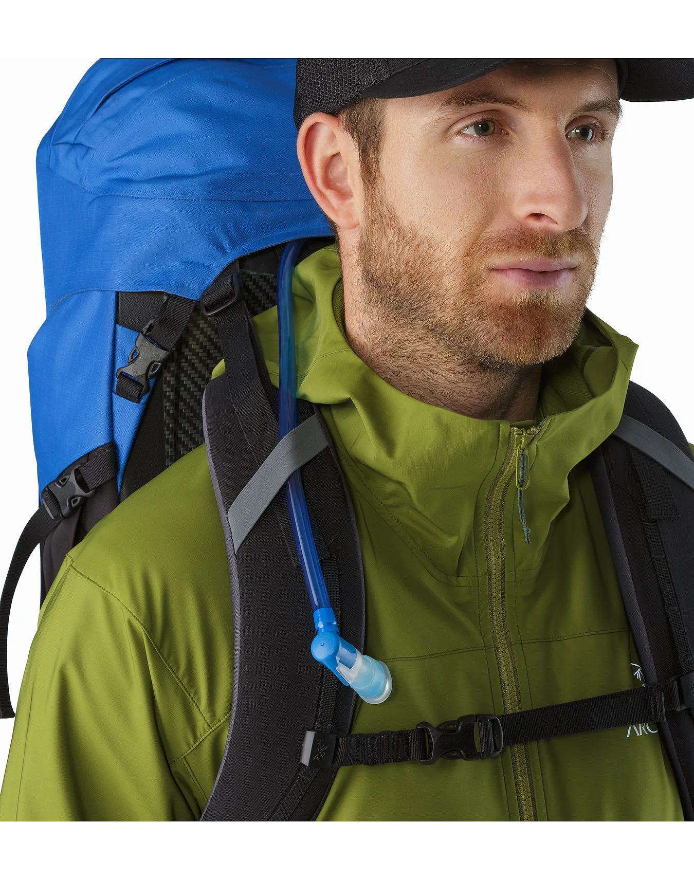 north face 700 puffer nuptse jacket navy blue
