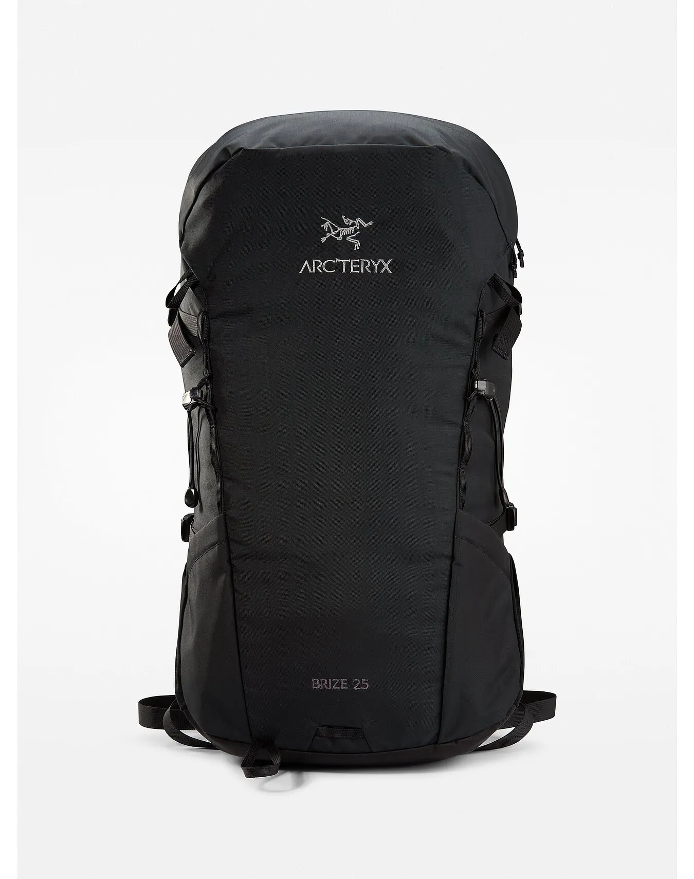 arcteryx 25