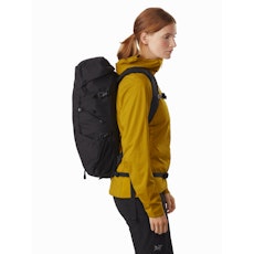 Brize 25 Backpack Arc Teryx Brize 25 Backpack Arc Teryx