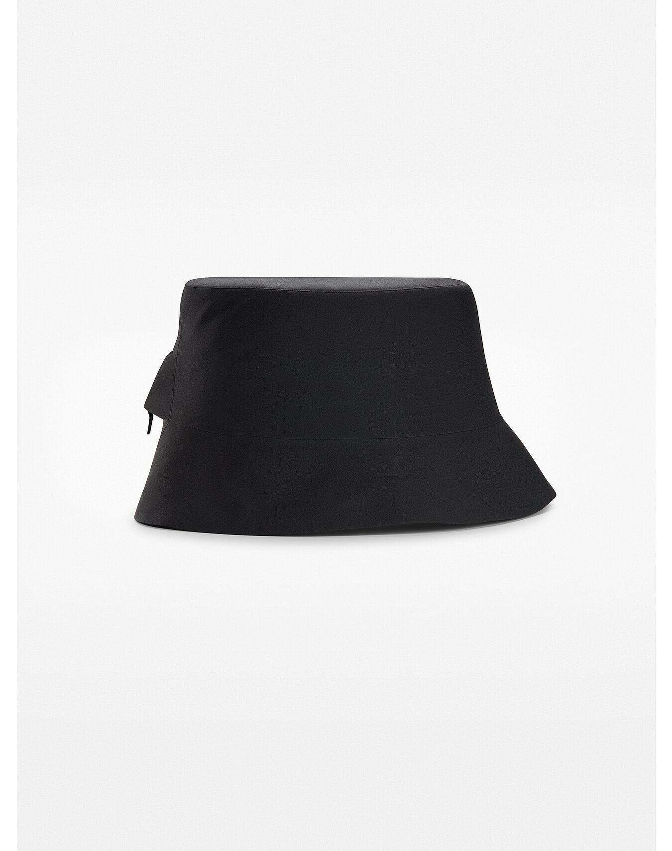 Bucket Hat | Arc'teryx