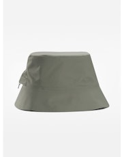 Veilance Bucket Hat, Forage, Size L/XL