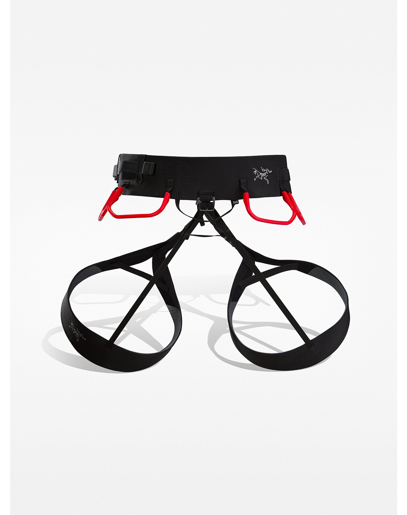 Cquence Harness Men's Arc'teryx