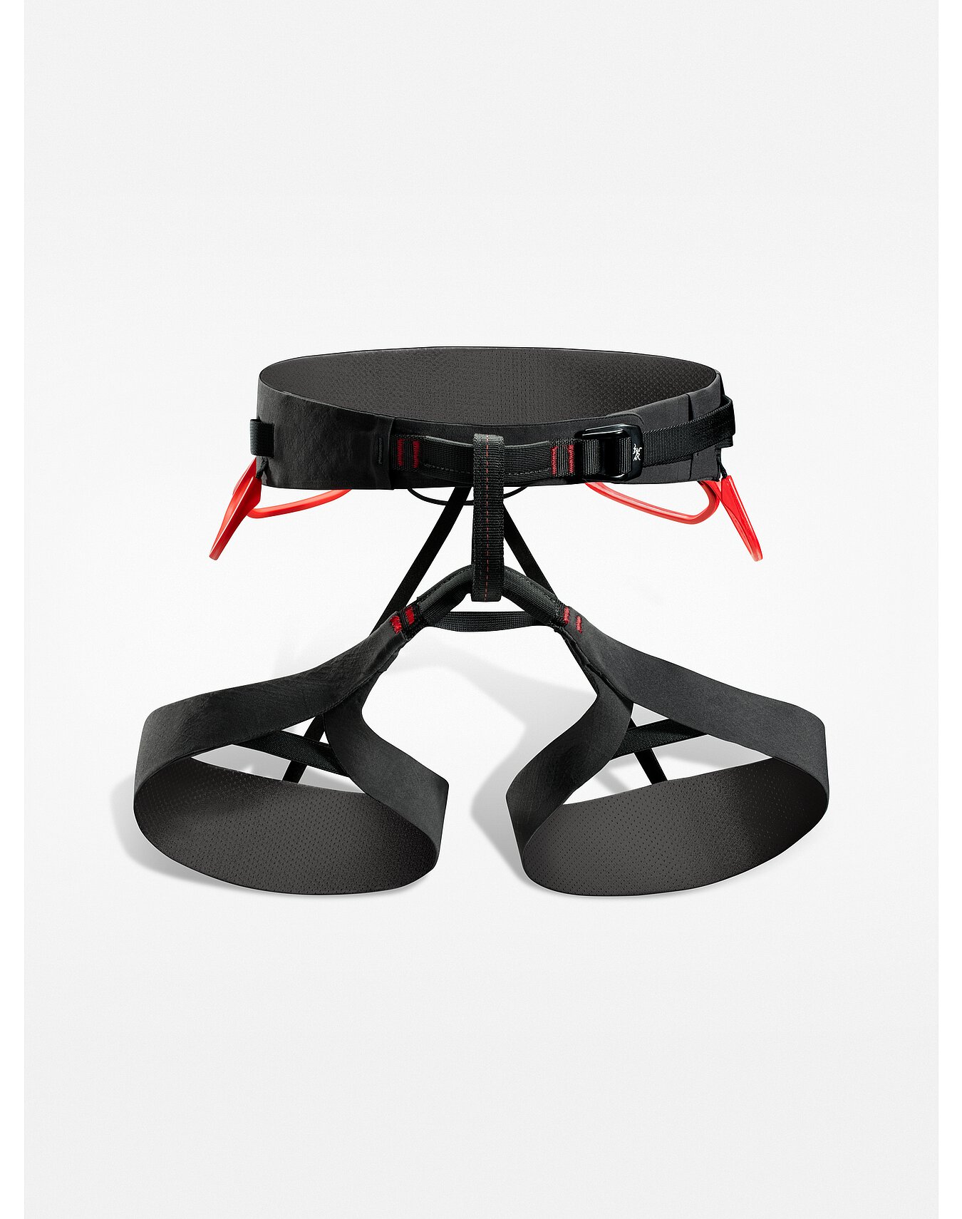 Cquence Harness Men's Arc'teryx