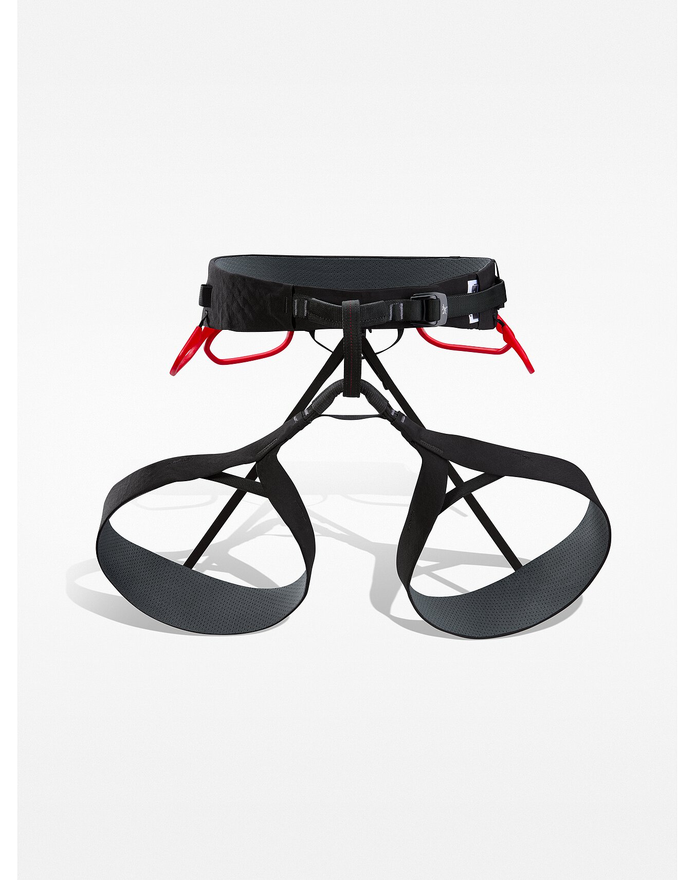 Cquence Harness Men's Arc'teryx