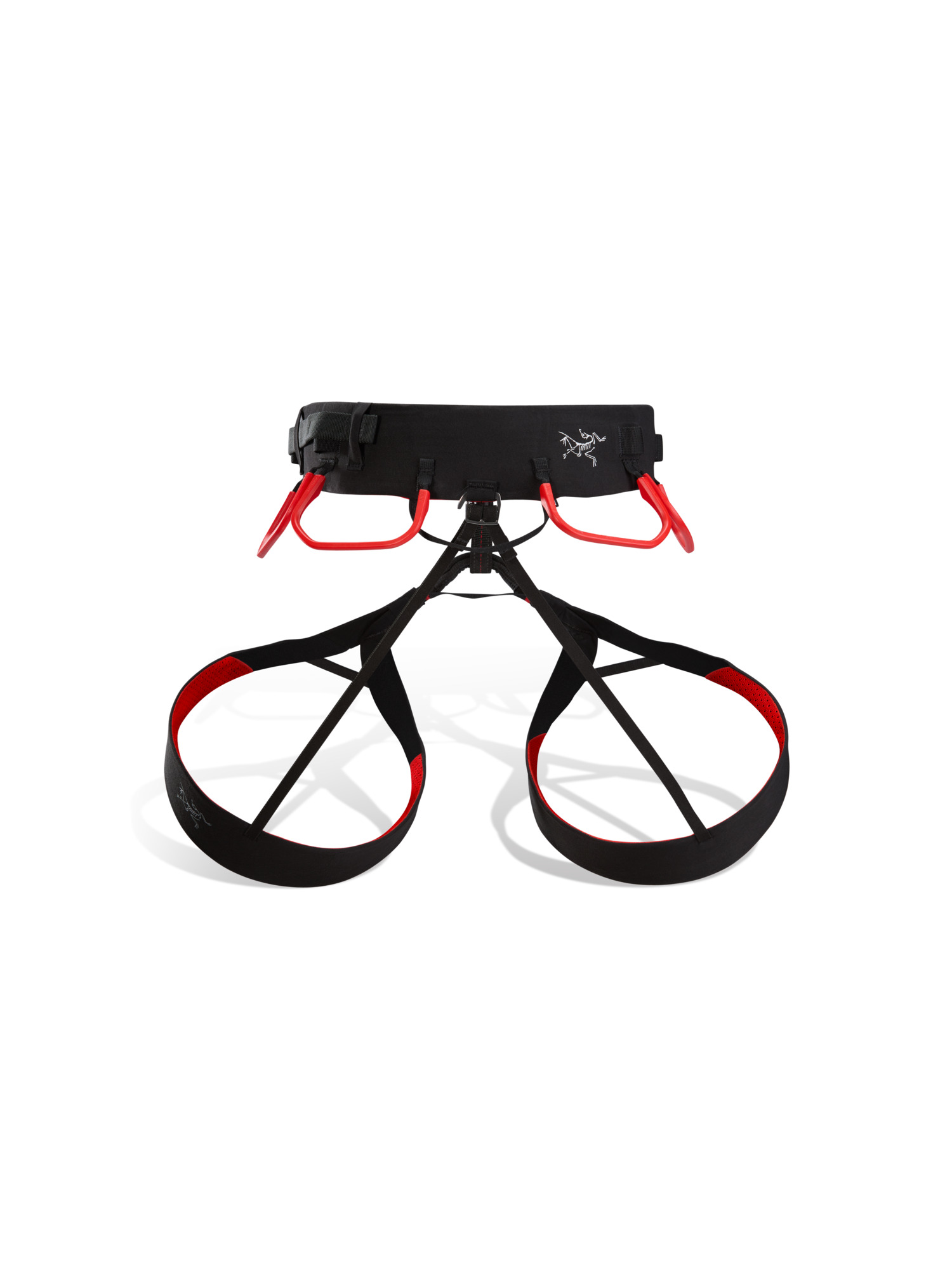 Cquence Harness Women's Arc'teryx