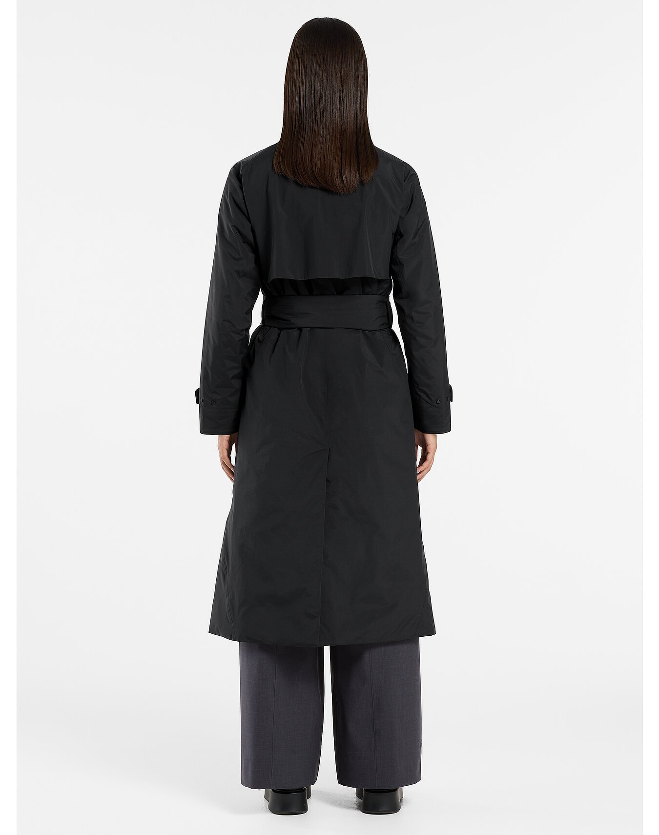 Veilance | Arc'teryx