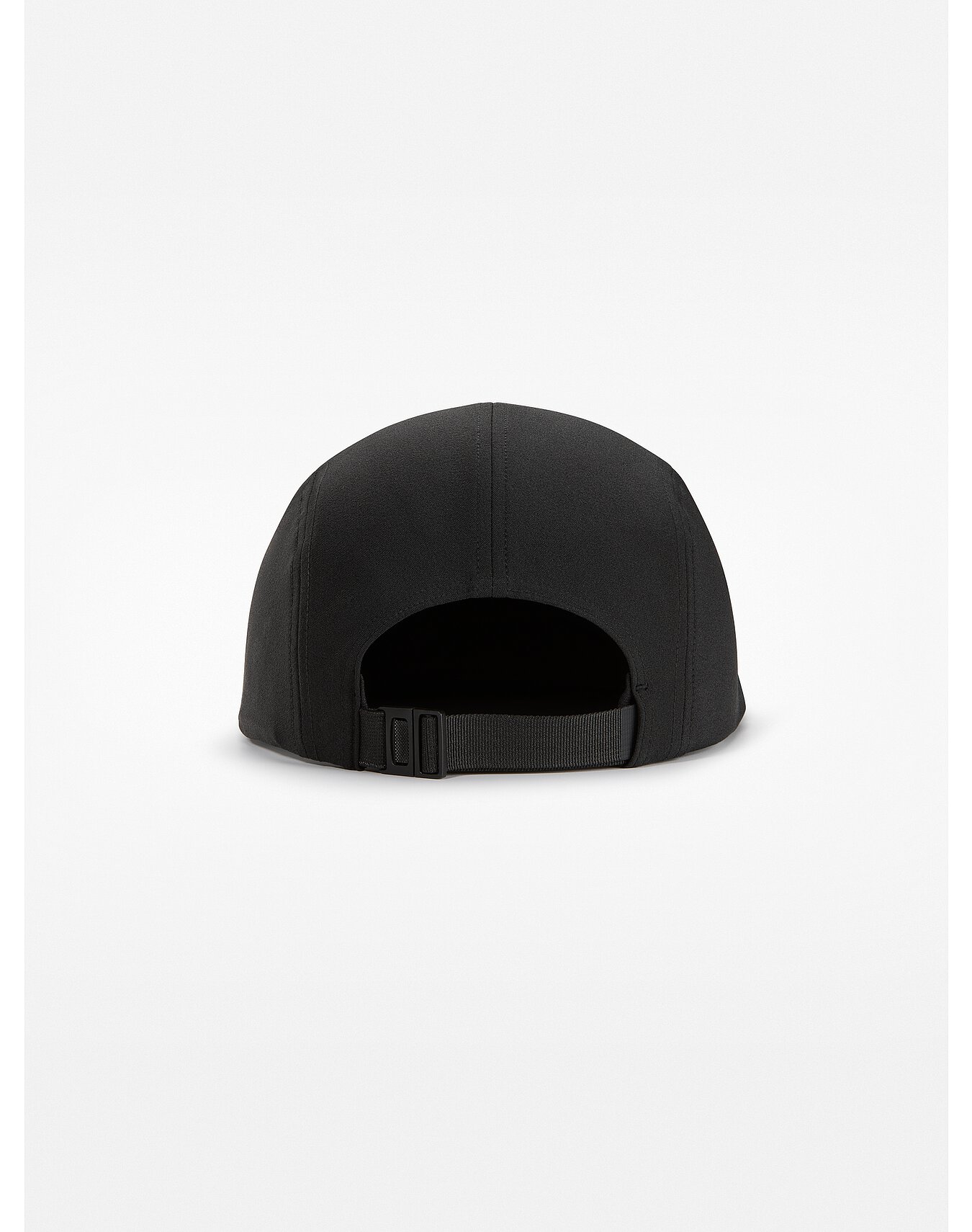 Calidum 5 Panel Cap | Arc'teryx