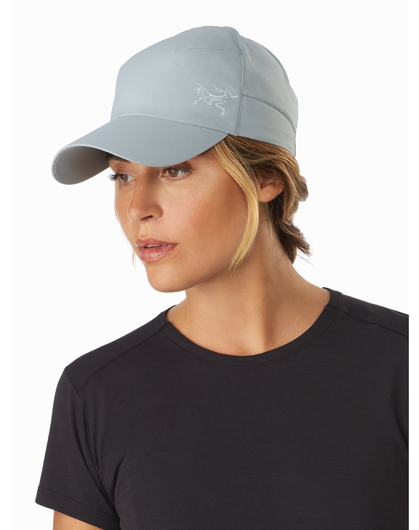 Arcteryx calvus Outlet