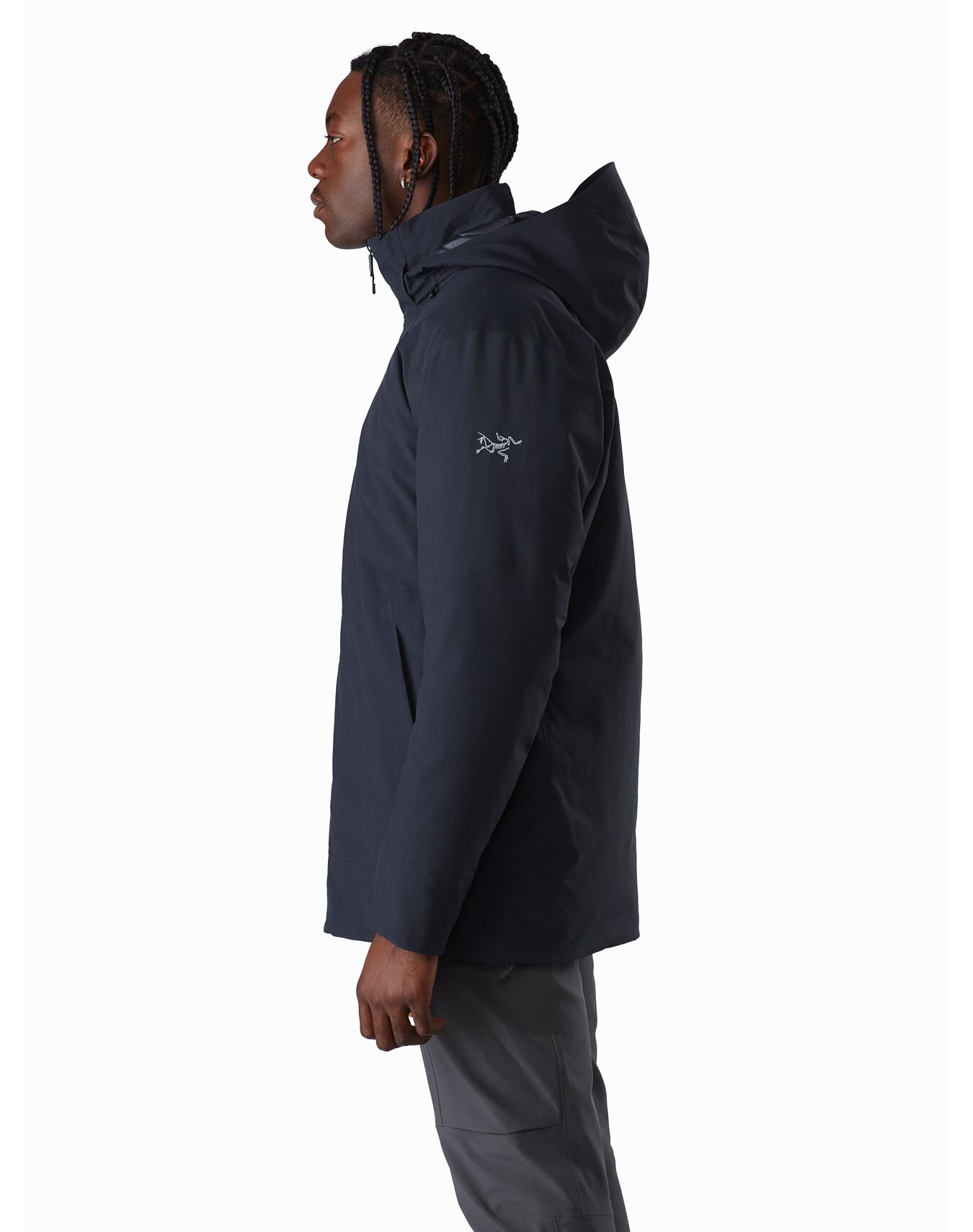 camosun arcteryx