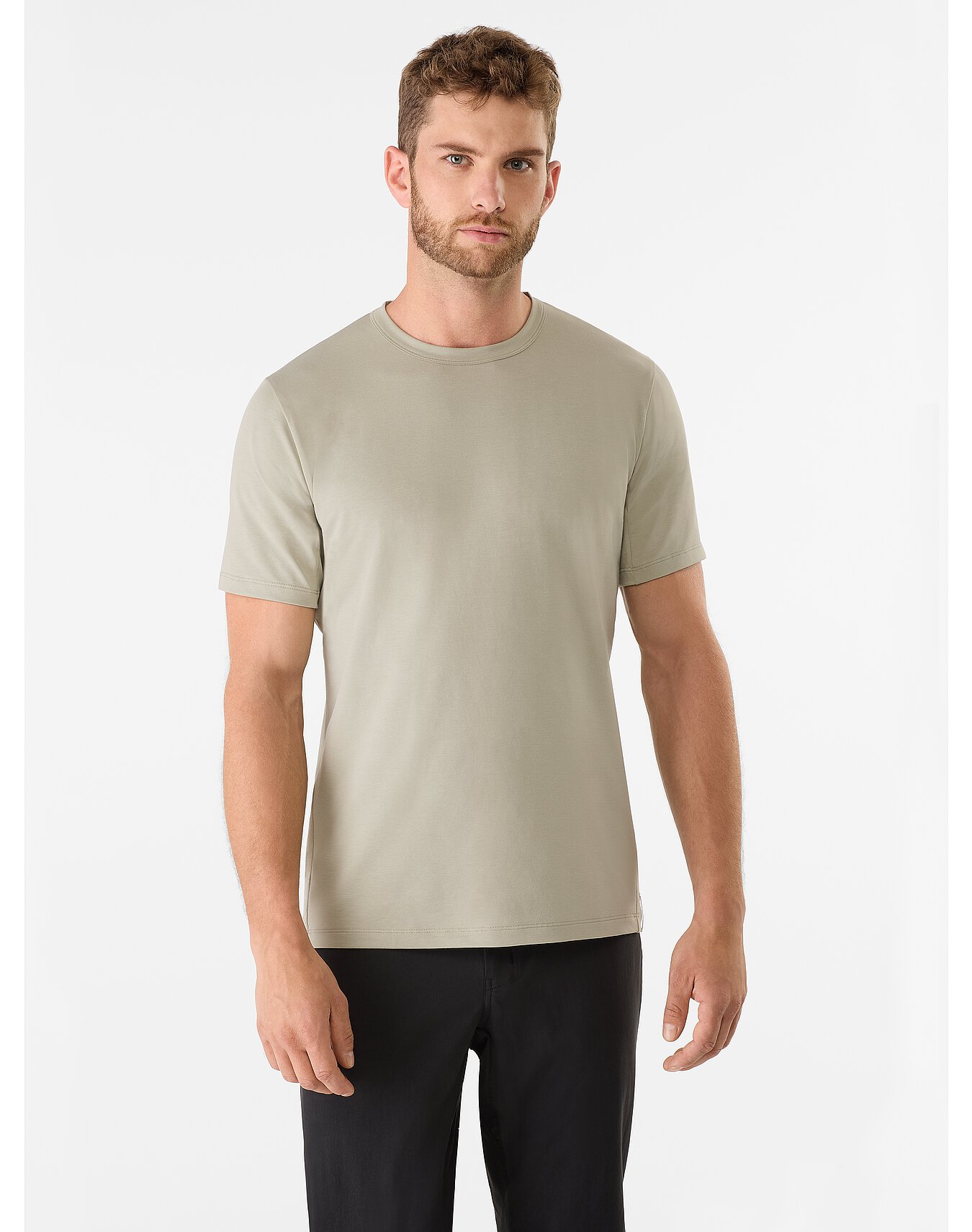 Camiseta Captive Hombre | Arc'teryx Outlet