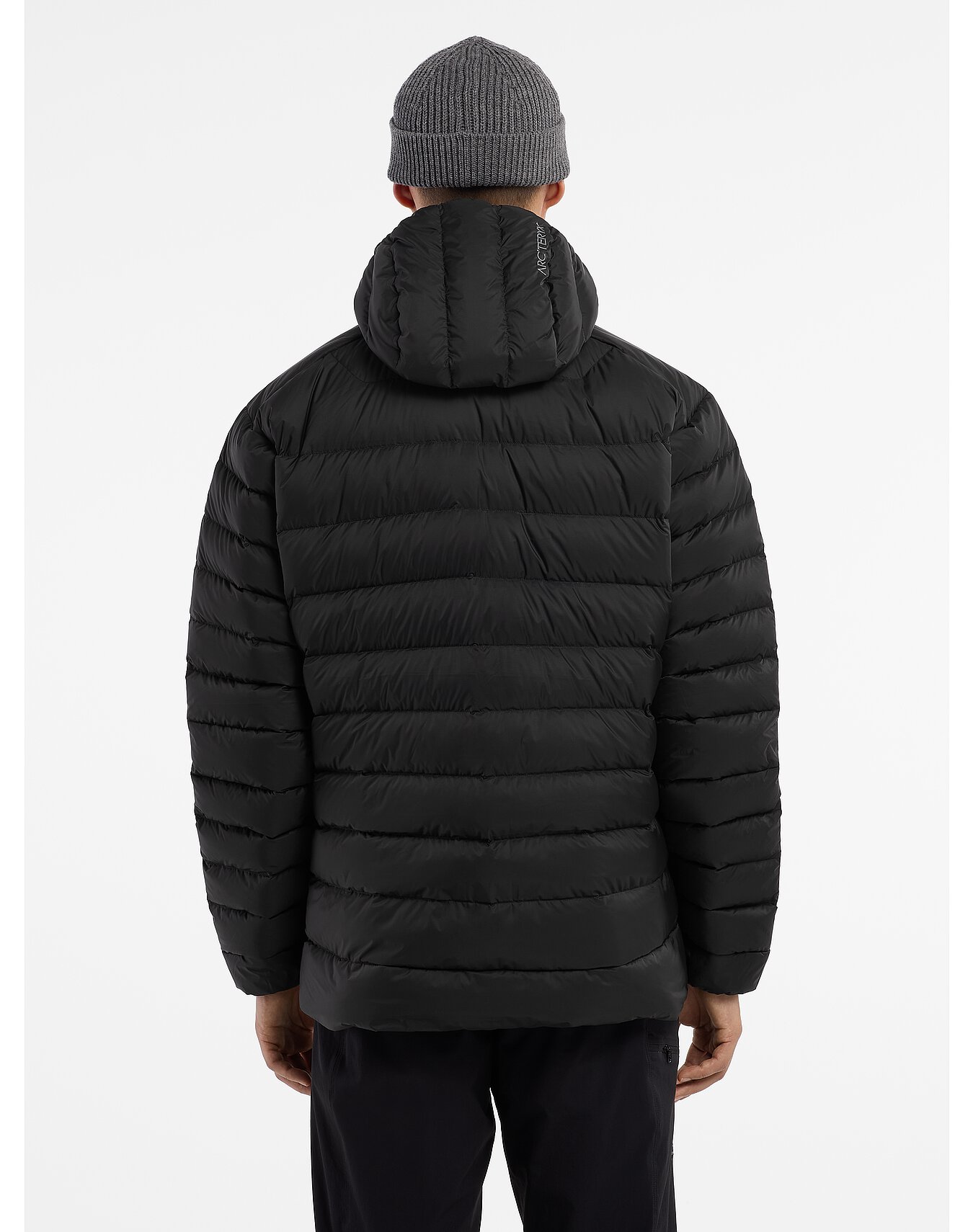 Atom LT Hoody Men's | Arc'teryx