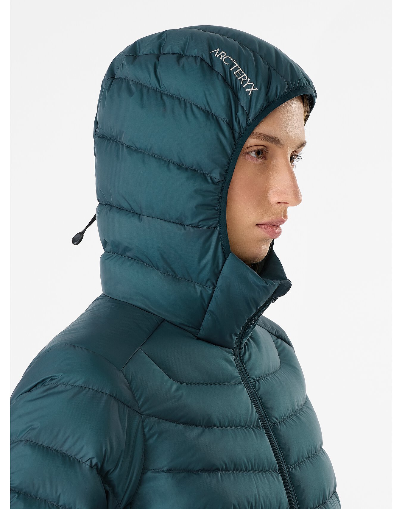 arcteryx cerium femme