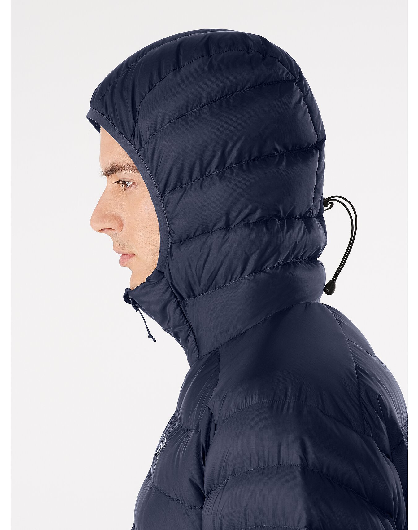 Cerium LT Hoody Men's | Arc'teryx Outlet