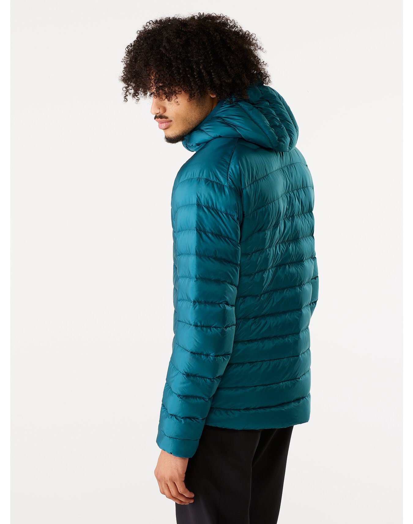 Cerium LT Hoody Men's | Arc'teryx Outlet