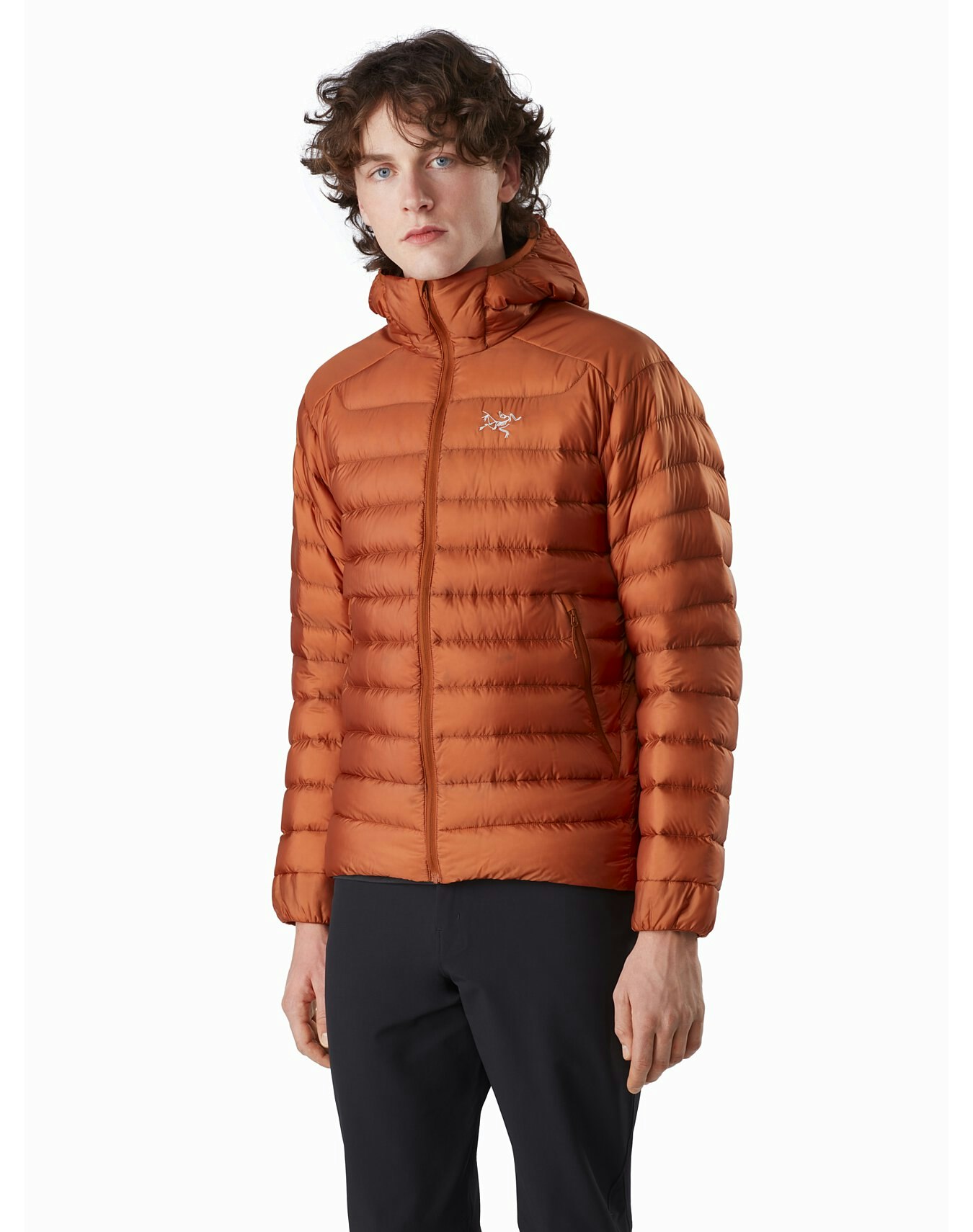 komorebi arcteryx