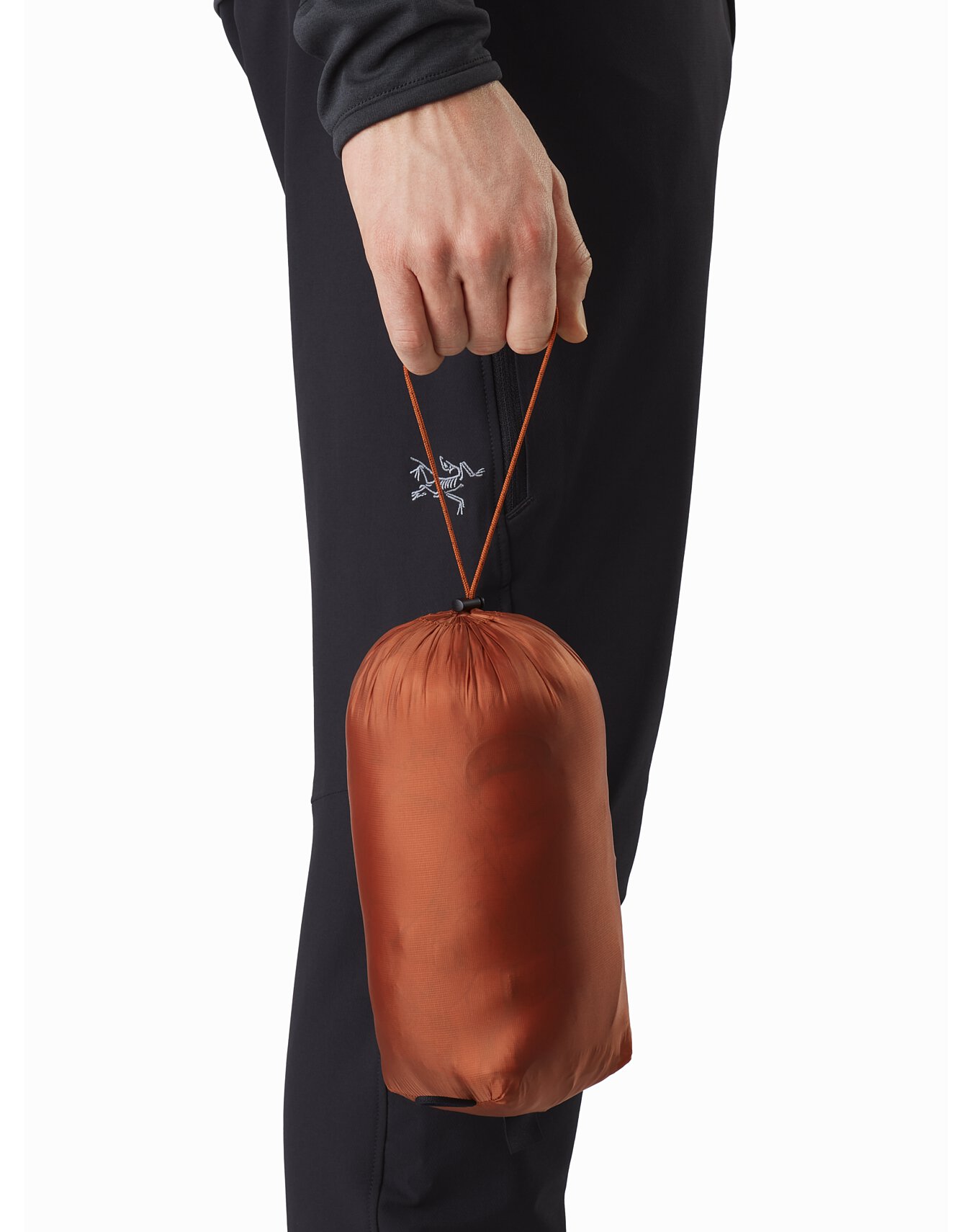 arcteryx cerium lt cobalt moon