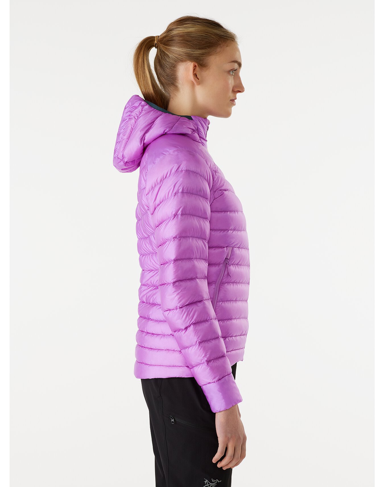 arcteryx cerium lt femme