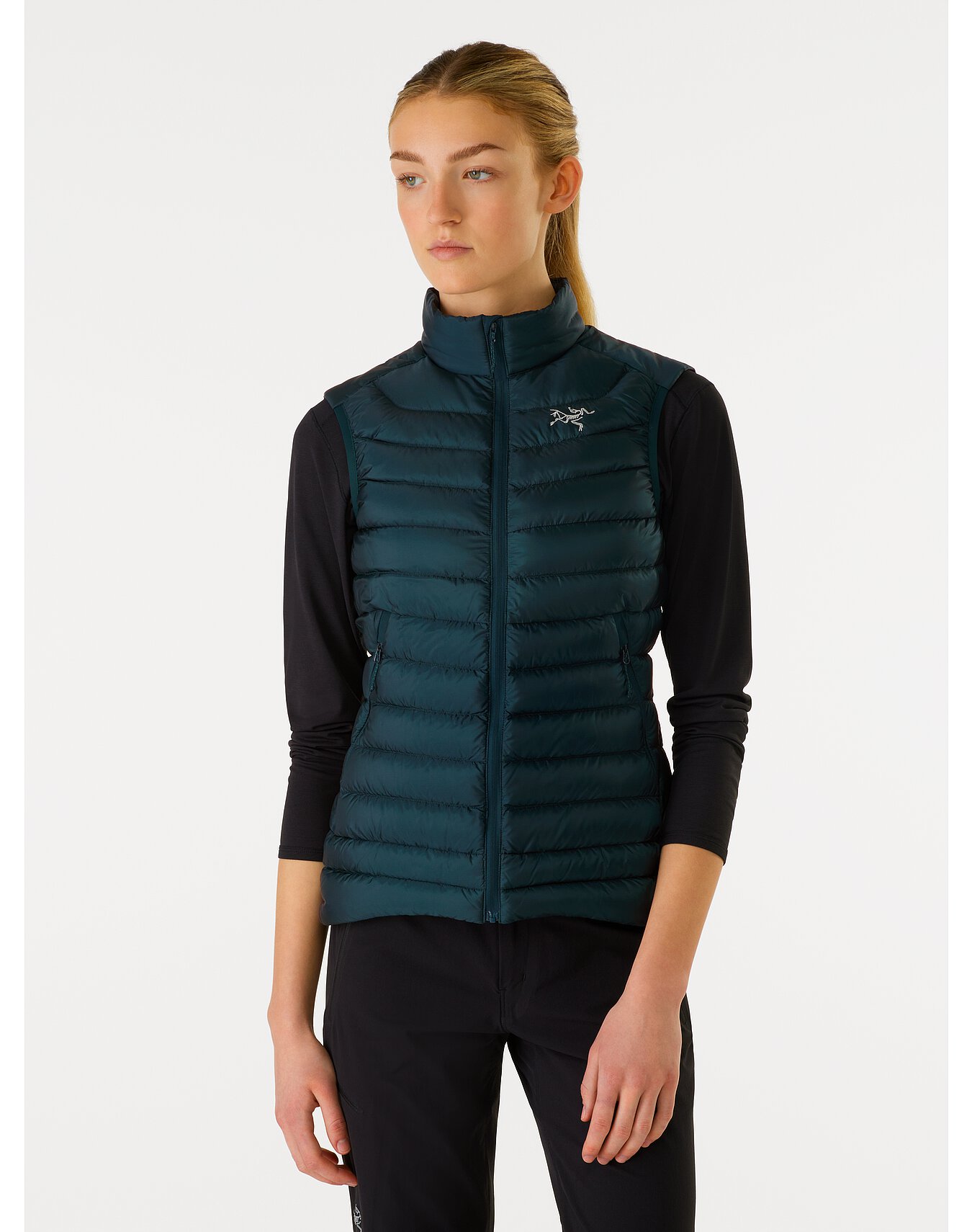 旧シーズンモデル ウィメンズ | Arc'teryx Outlet