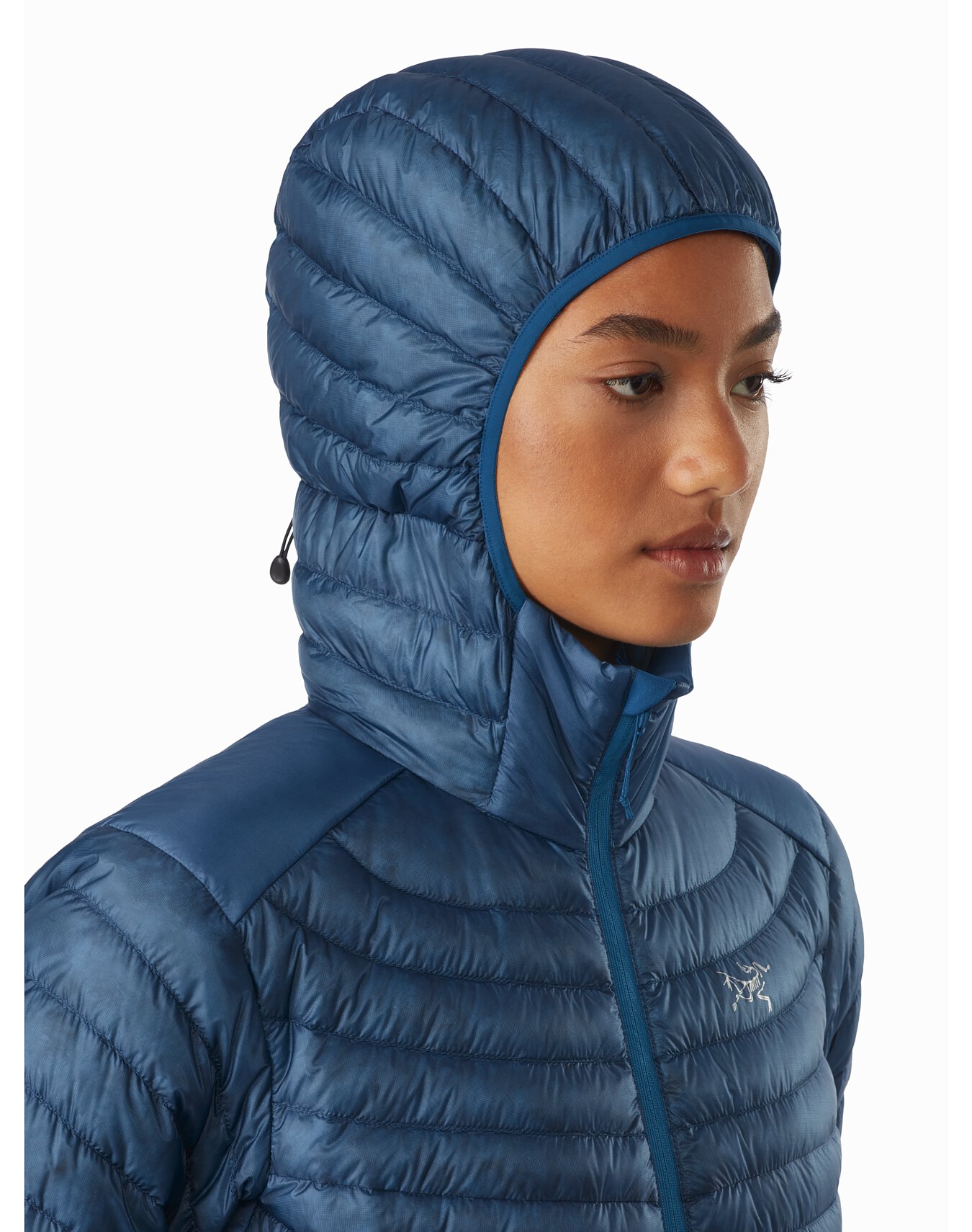 arcteryx cerium sl