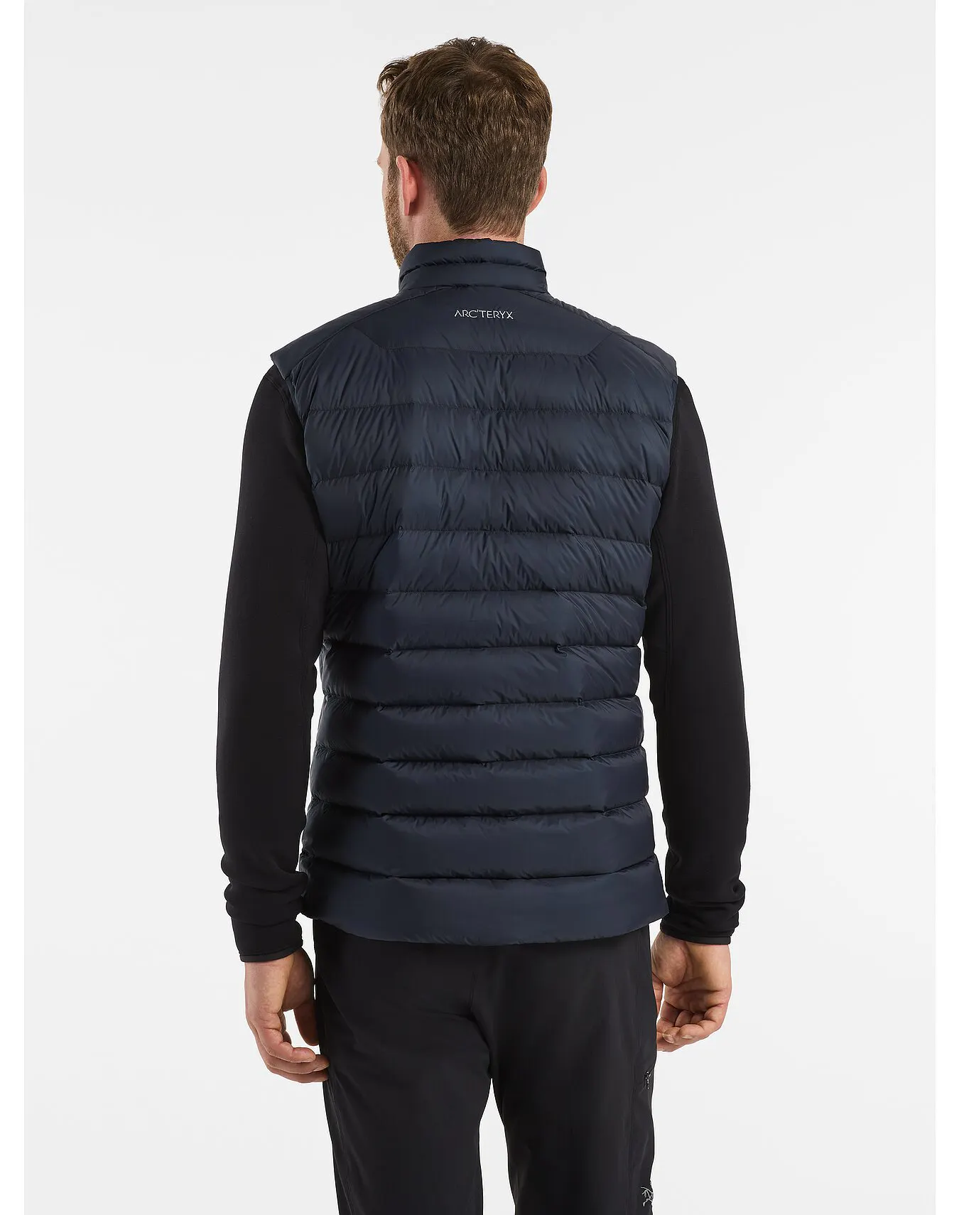 Men's | Arc'teryx