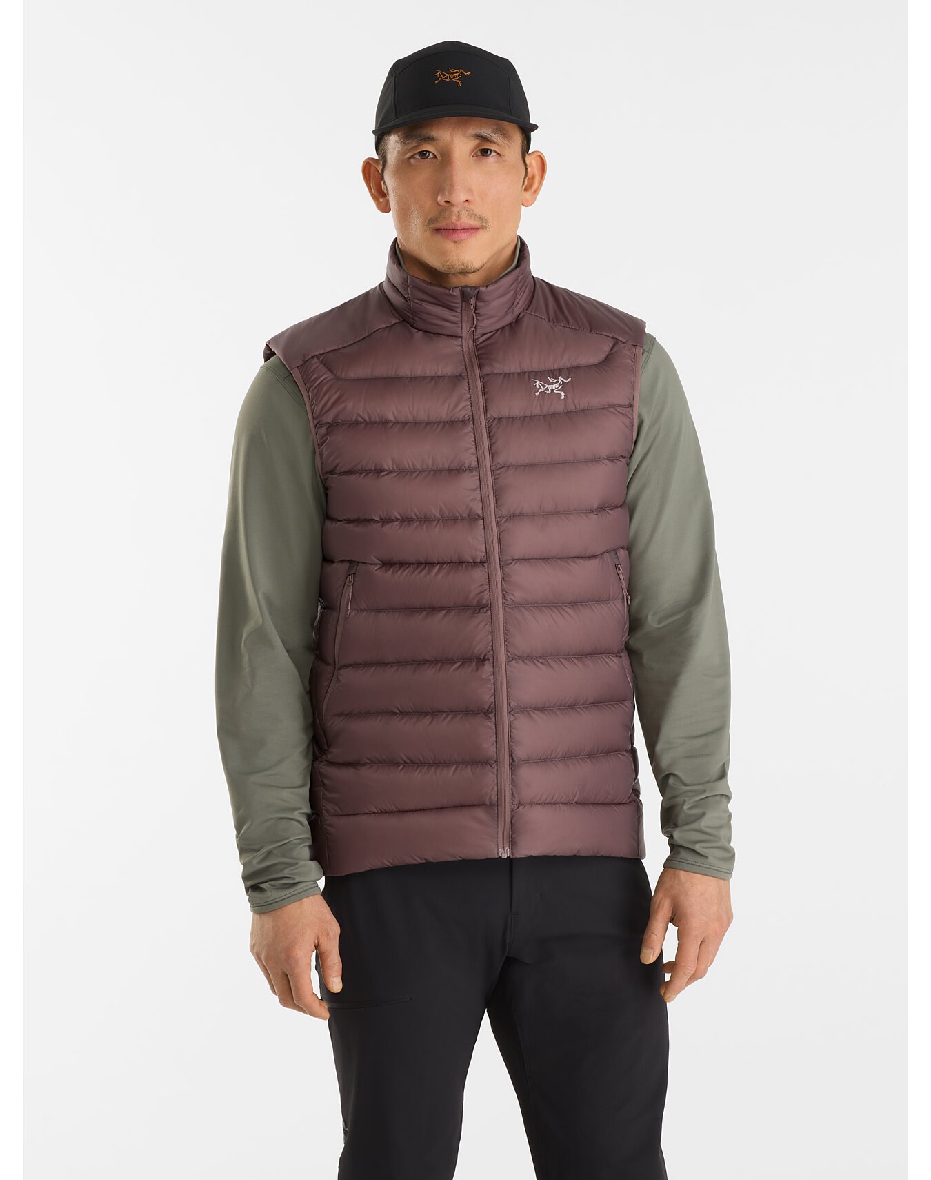 Men's | Arc'teryx