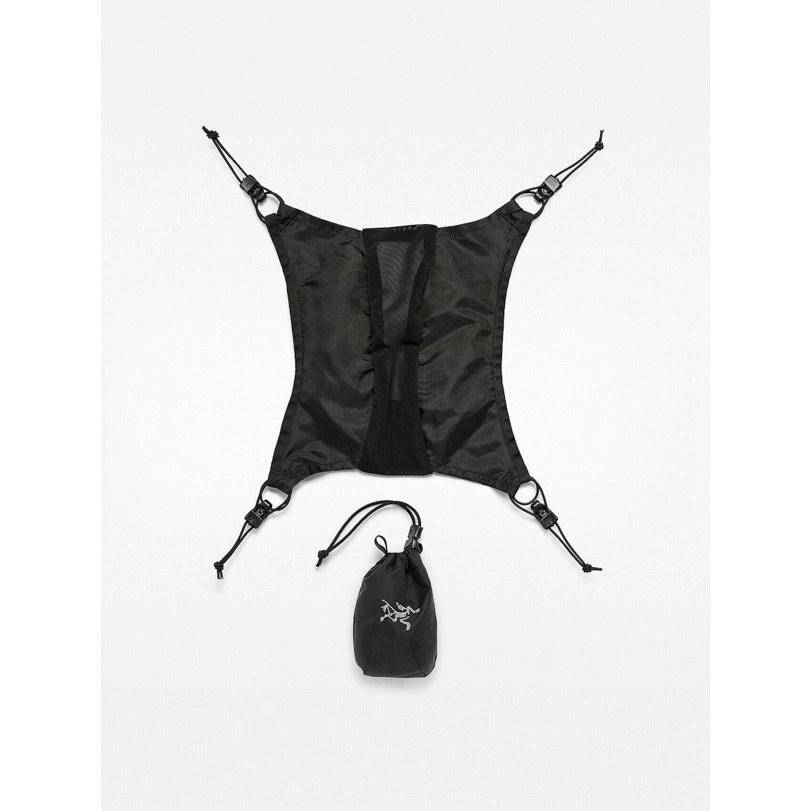 Coarc Helmet Carry Pack Accessory Arc teryx coarc-helmet-carry-pack-accessory-arc-teryx