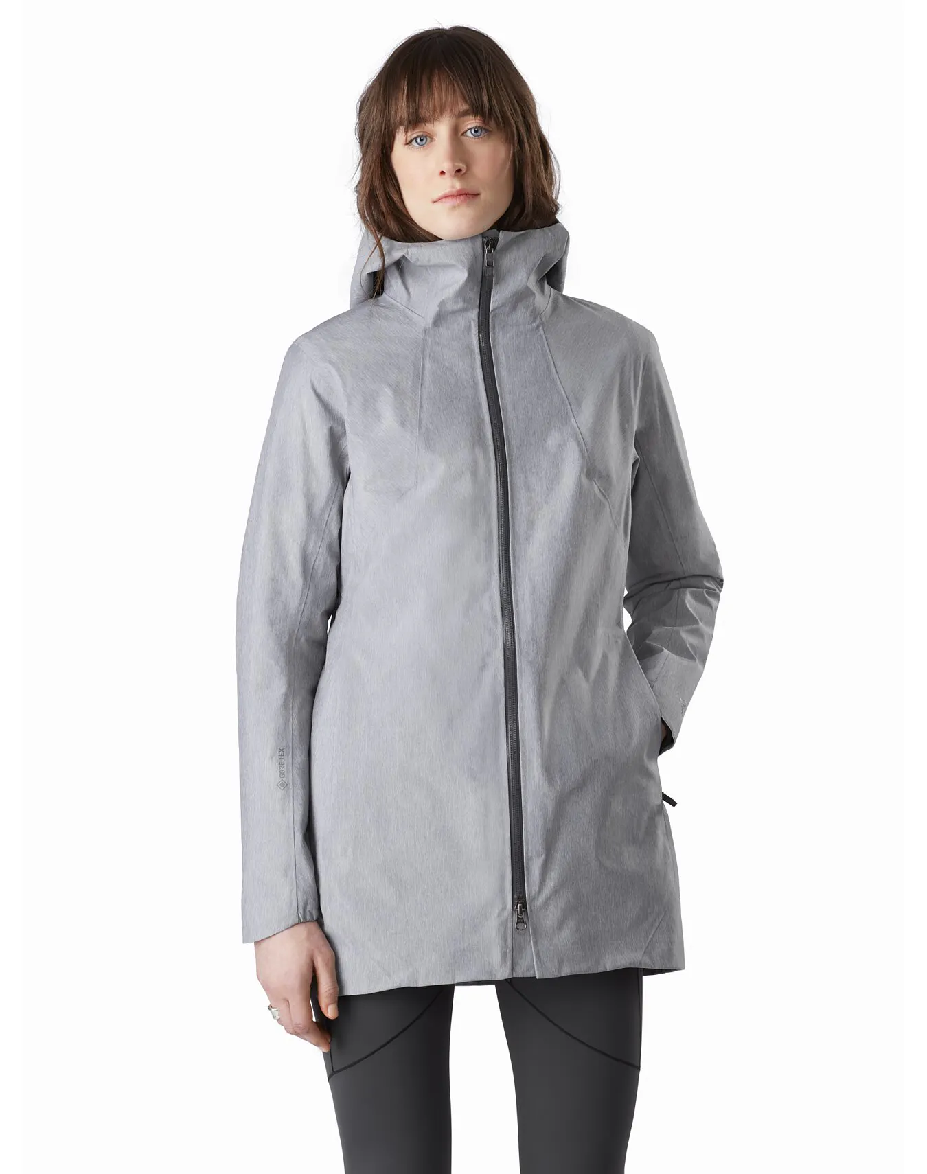 Past Season Women's | Arc'teryx Outlet