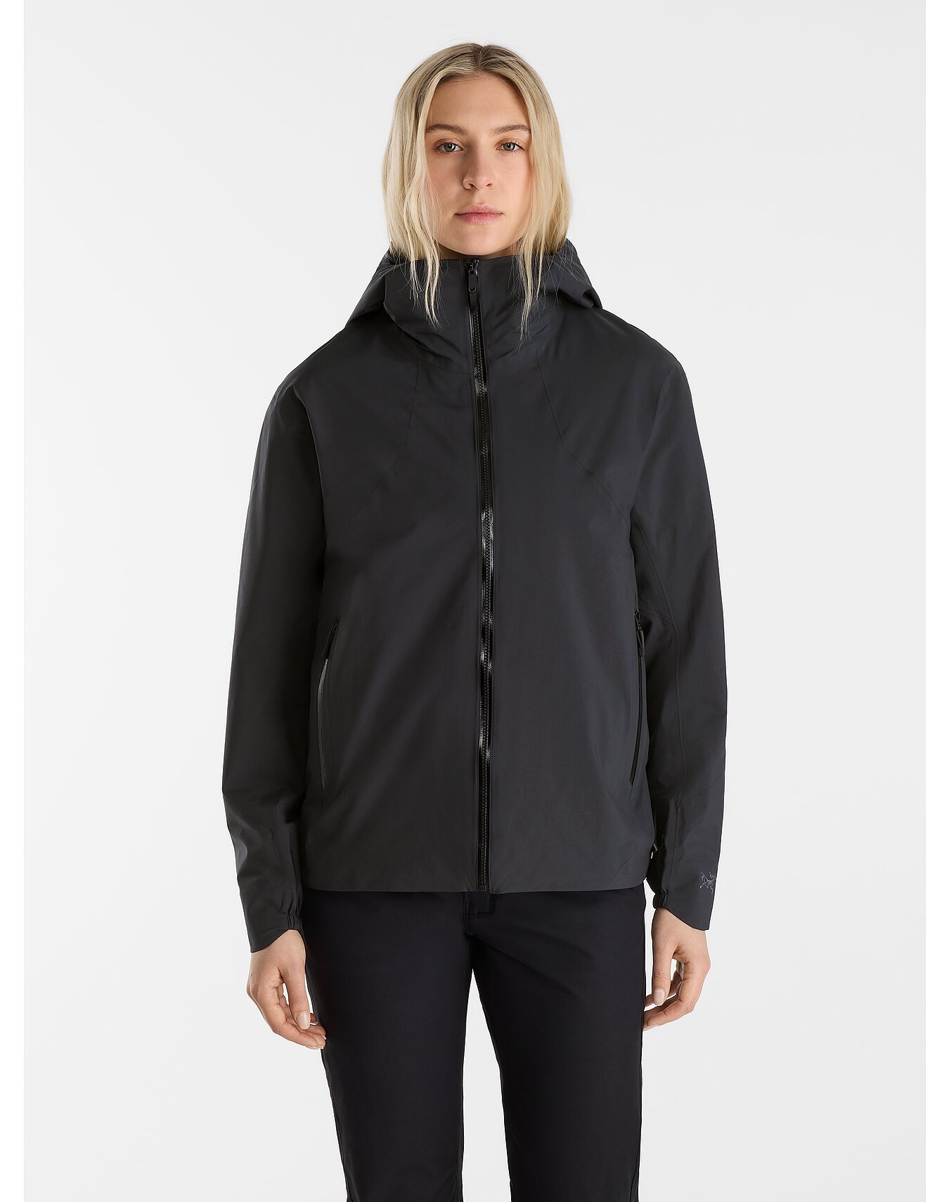 Coelle Lightweight Jacket Women's