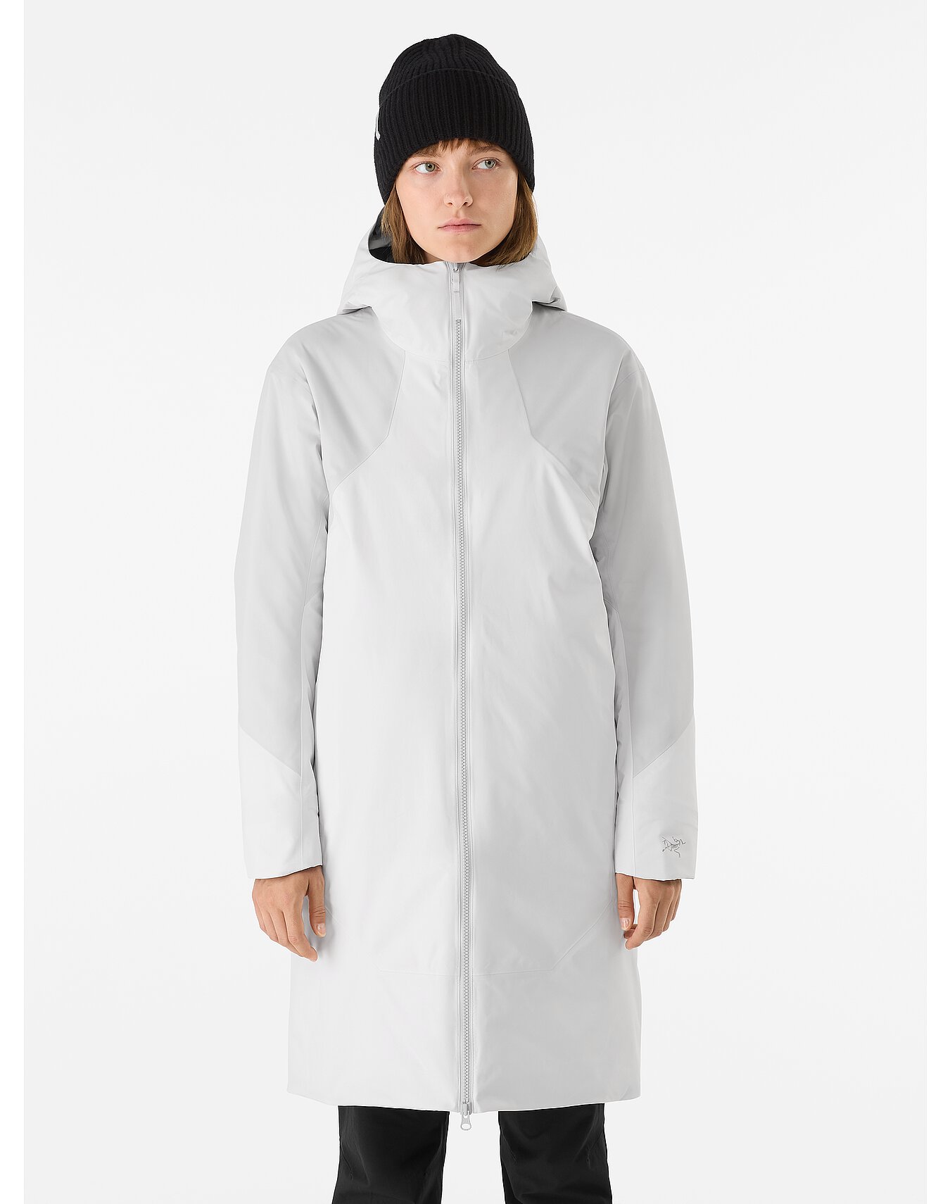 Coelle Parka Women's