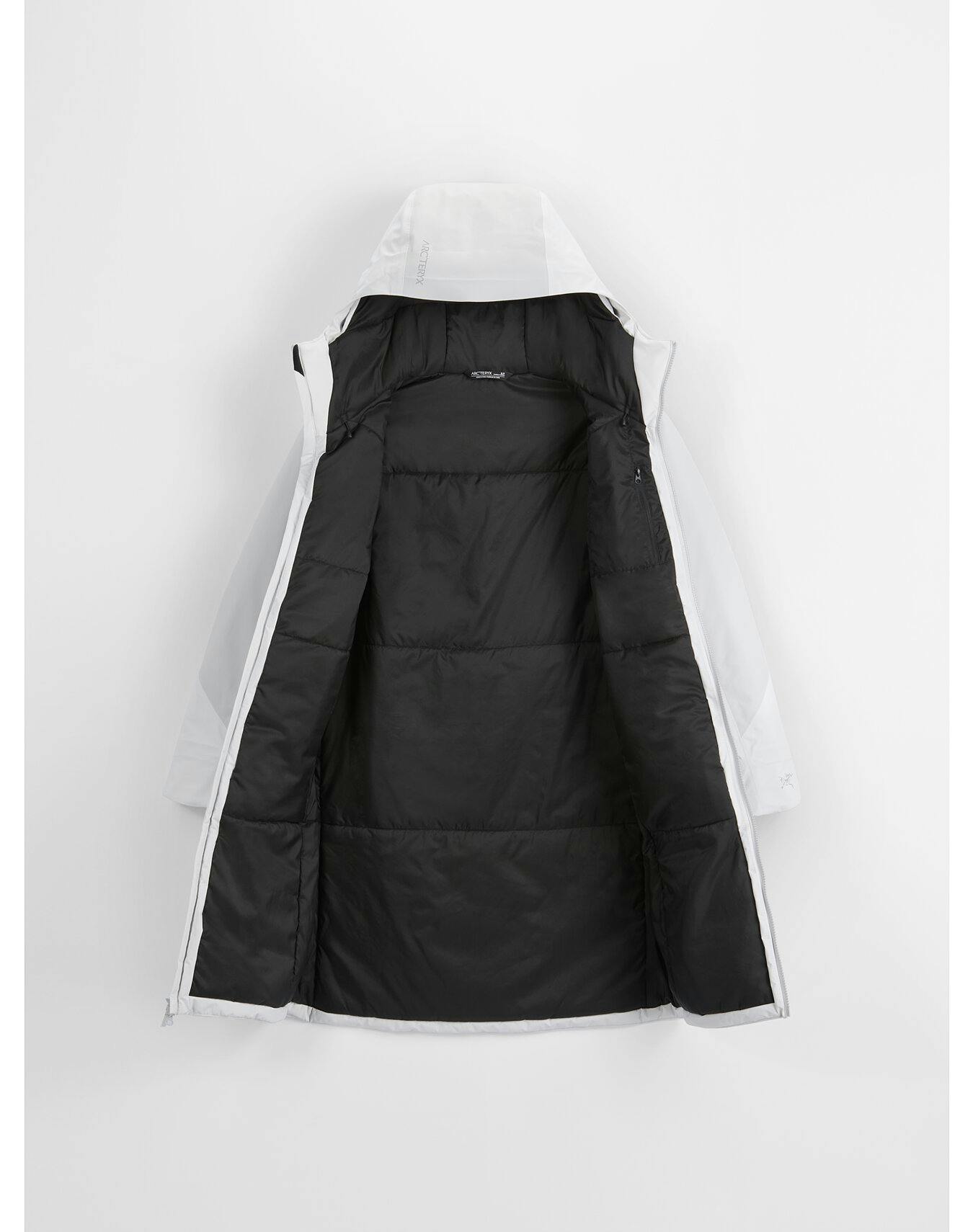 Coelle Parka Women's Arc'teryx