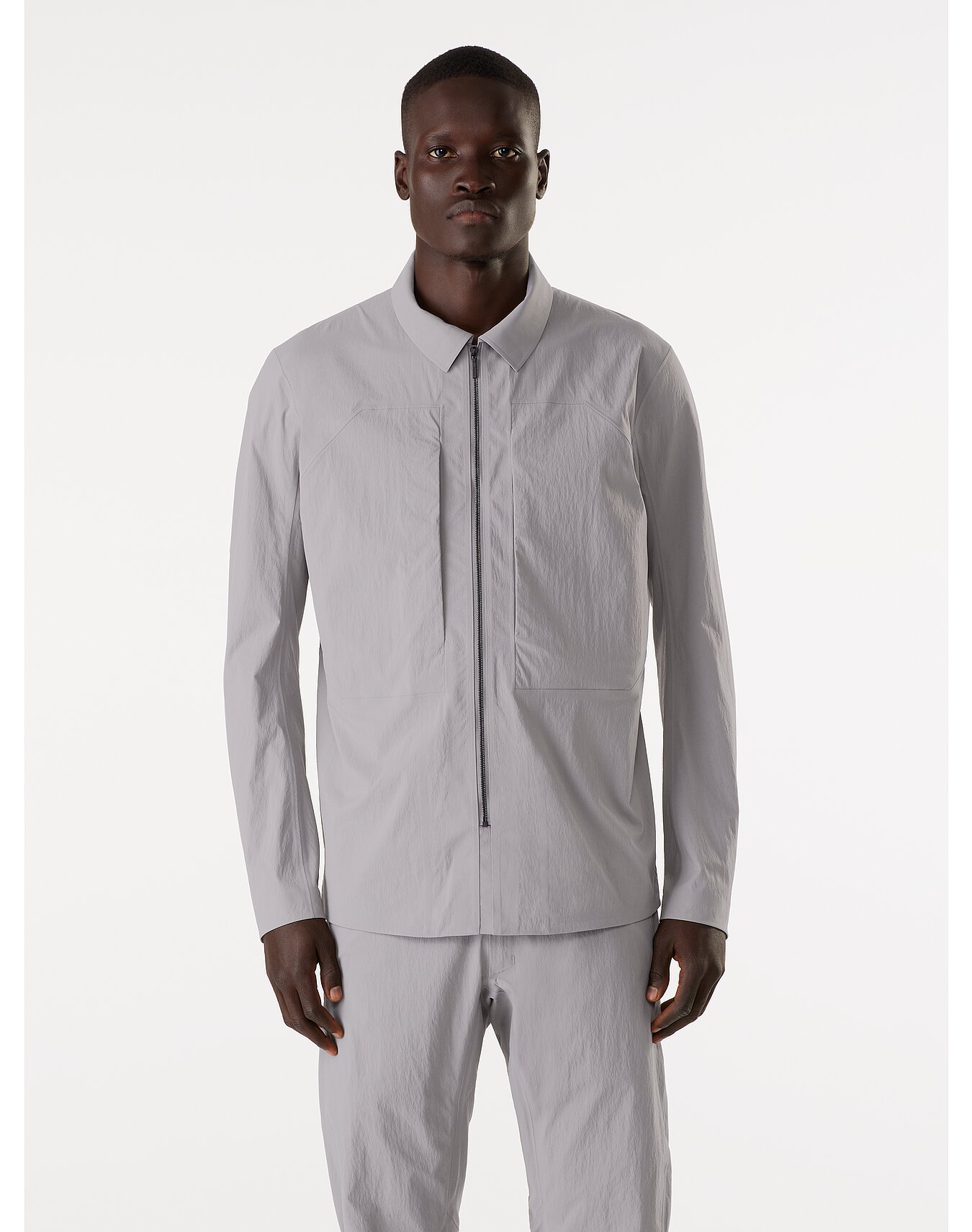 arcteryx lattis shirt