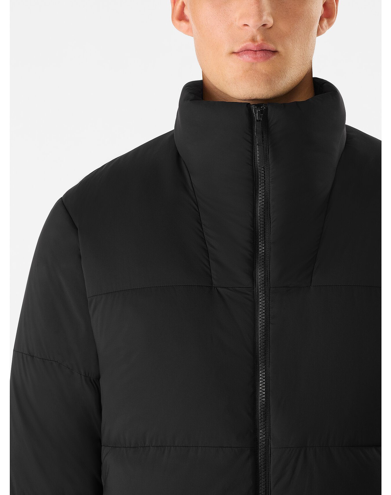 Conduit Down Jacket Men's Arc'teryx