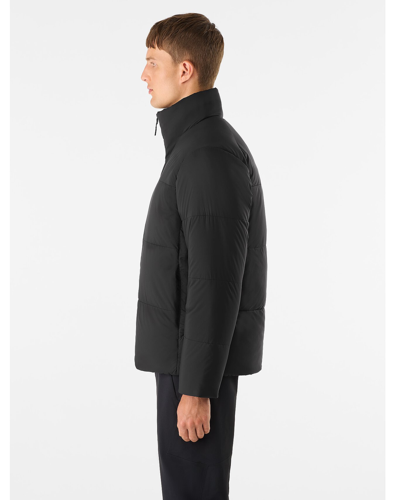 Conduit Down Jacket Men's Arc'teryx