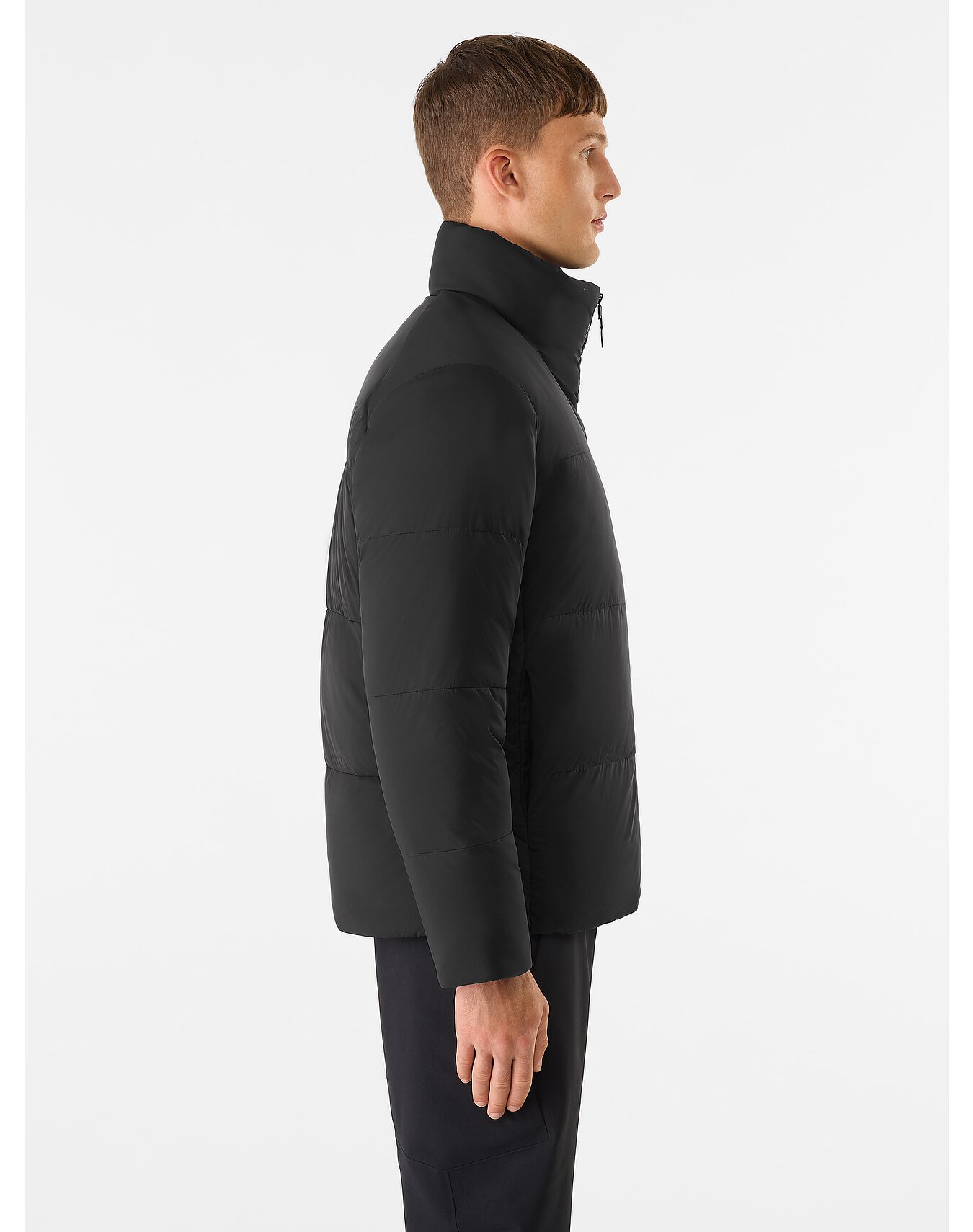 Conduit Down Jacket Men's Arc'teryx