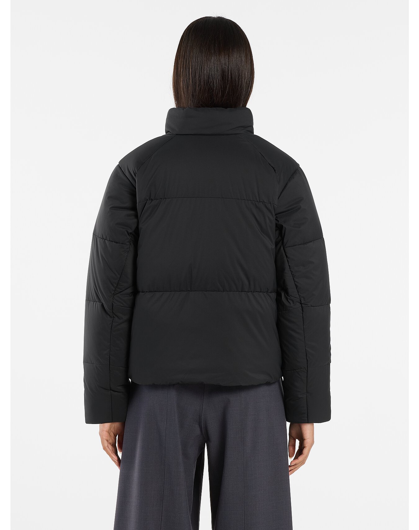 Conduit Down Jacket Women's Arc'teryx