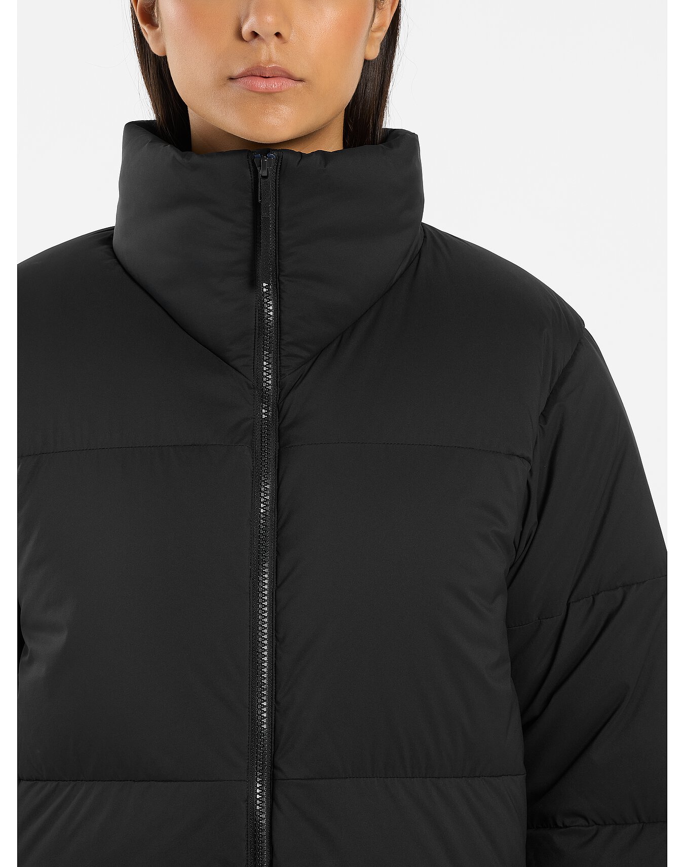Conduit Down Jacket Women's Arc'teryx