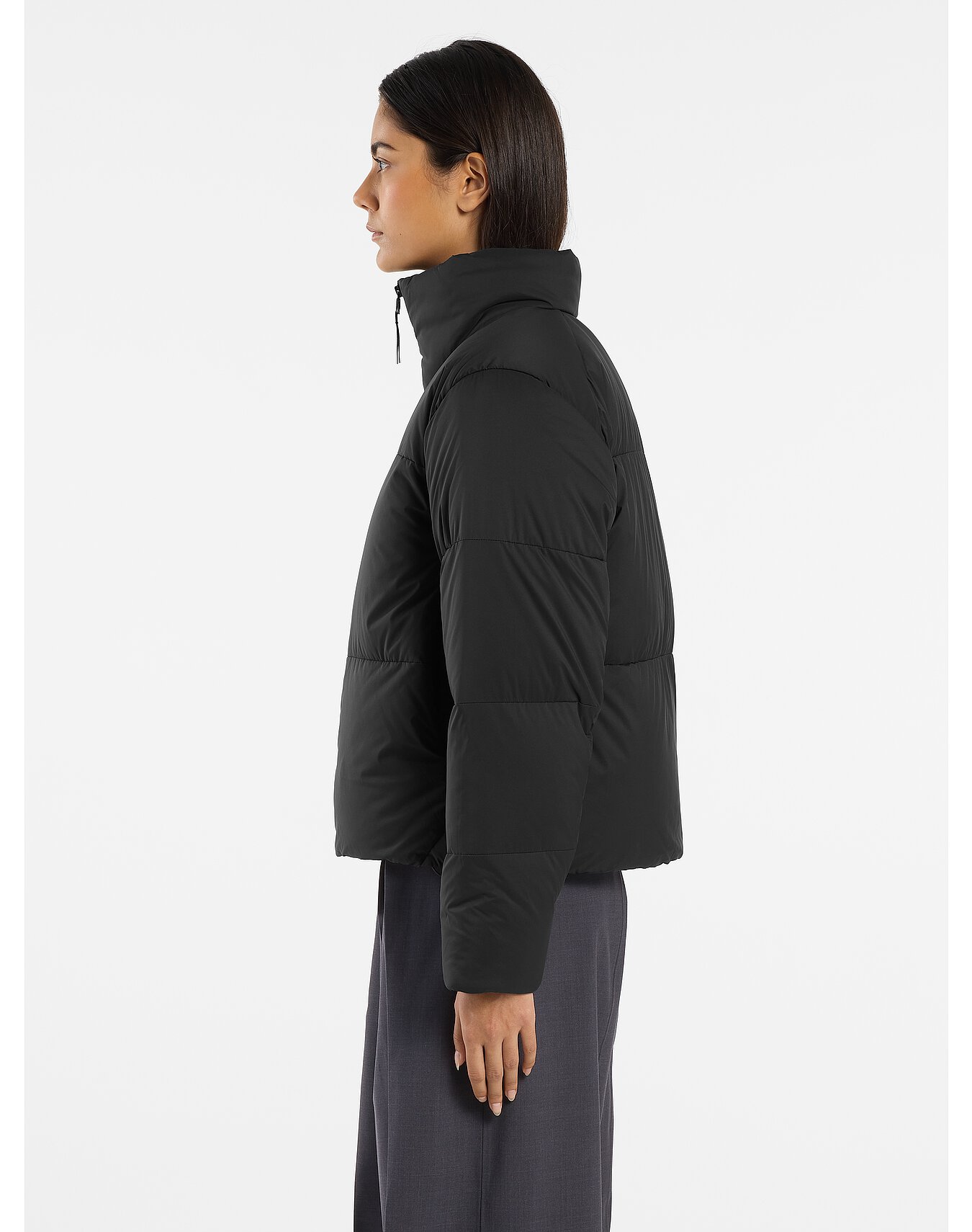 Conduit Down Jacket Women's Arc'teryx