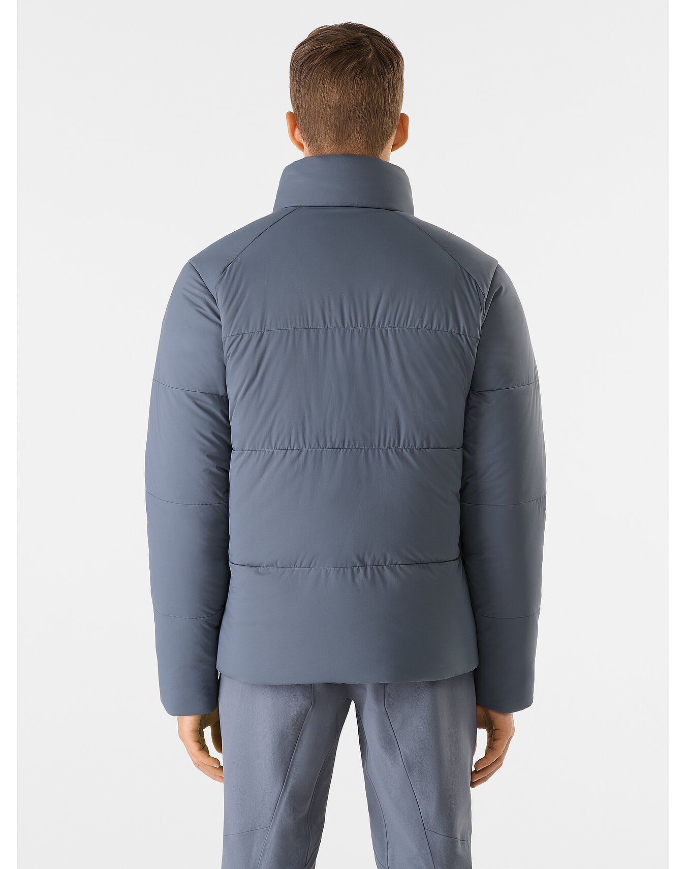 Conduit Down Jacket Men's Arc'teryx