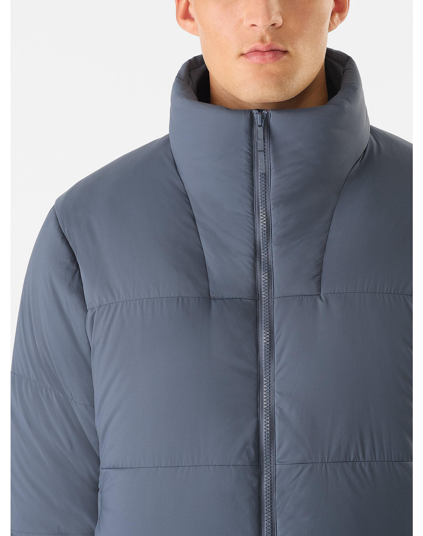 Conduit Down Jacket Men's Arc'teryx